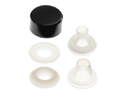 Cover Cap [006-k3] (006410200201)