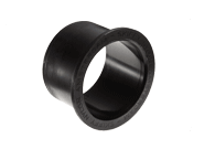 High performance slide bearing [008-2] (008757011442)