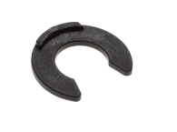 Retaining ring [011-2] (011203259905)