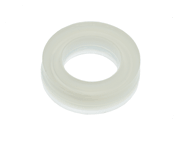 Self retaining washer [016] (016108000001)