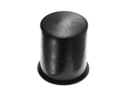 Nut cap [034] (034202822003)