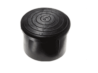 Tube plug [045] (045400069907)