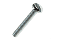 Screw metal DIN 85 [050-m] (050051640952)