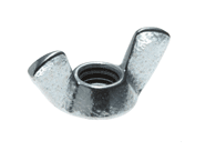 Wing nut metal [053-m] (053080140952)