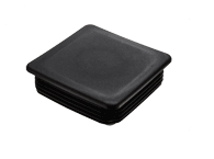 Square ribbed insert [056] (056050069903)