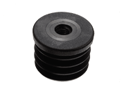 Round ribbed insert [063] (063067011401)