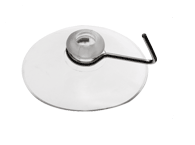 Suction pad [071] (071050000007)