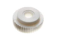 Knurled nut [073] (073030060002)