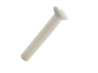 Countersunk screw [080] (080020400002)