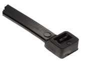 UV Stabilised cable ties [999] (999737069902)