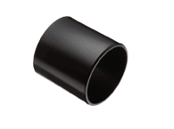 High performance slide bearing [103-1] (103552011442)