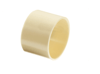 High wear Slide bearing [103-3] (103111019247)