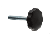 Grip screw [105] (105065069901)