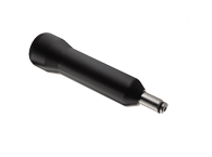 Rivet hand tool [112] (112017099999)