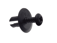 Screw rivet [113] (113000269902)