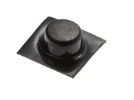 Buffer selfadhesive [117-1] (117100511341)