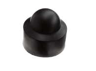 Decorative nut cap [130] (130006011303)