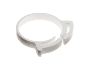 Hose clamp [135] (135012300202)