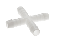 Hose connector [136] (136091000005)