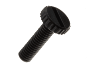 Knurled Screw [140] (140061569916)