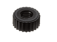 Knurled nut [141] (141006069916)