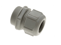 Cable gland [159] (159503261302)