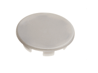 Sheet cover cap [161] (161006427002)