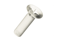 Transparent screw [170-2] (170020300022)