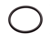 O-ring metric [178-1] (178104769954)