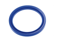 SAE Flange seals [178-3]