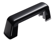 CABINET HANDLE [206-3] (206118069915)