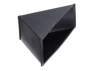 Corner protector standard [208-2] (208101669903)