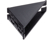 Corner protector Expandeble [208-4] (208103769911)