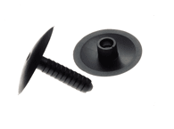 Snap fastener [273] (273152259999)