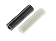 Cylindrical spacer [300] (300251259935)