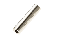 Spacer metal [311-m] (311251040050)