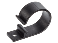 Wire Clamp [319] (319111300002)