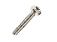 Pan Head Torx screw [351-m] (351061041553)