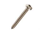 Pan Head tapping torx screw [352-m] (352220741553)