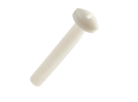 Crossed head screw [423] (423002500002)