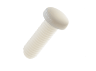 Thumb screw [426] (426006500002)