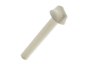 Wing screw [429] (429020500002)