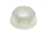 Flanged nut [511] (511004000002)