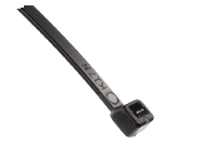 UV Resistant Cable Ties [575] (575140069902)