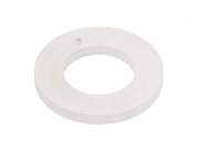 Washer [585-1] (585050000011)