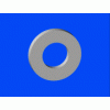 Washer [003] (003040100001)