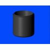 Funiture Ferrule [009] (009005022003)