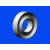 Self retaining washer [016] (016003000001)