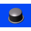 Nut cap [034] (034202801303)