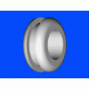 Bushing [042] (042140169907)